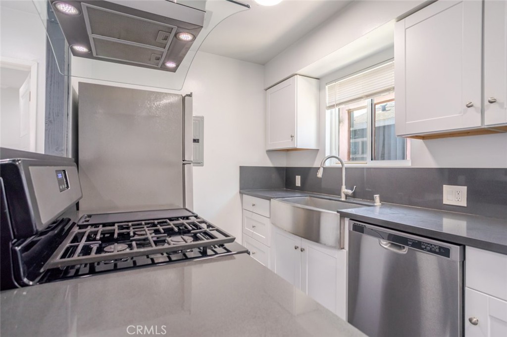 MLS #SR26066856 image #10