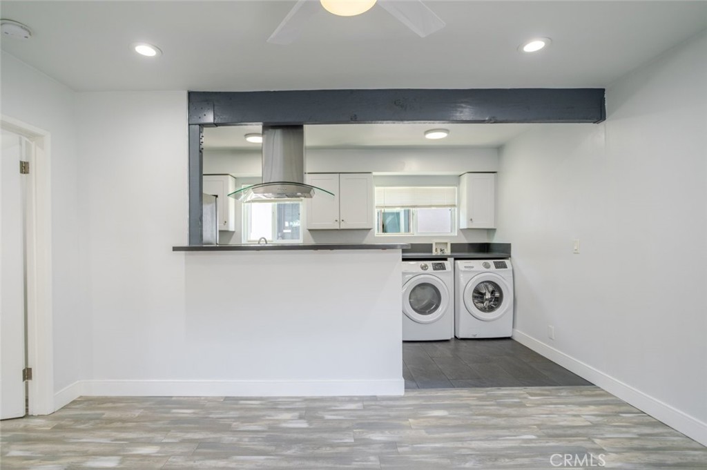 MLS #SR26066856 image #13