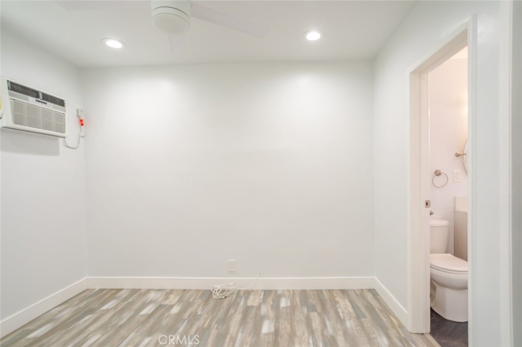 MLS #SR26066856 image #17