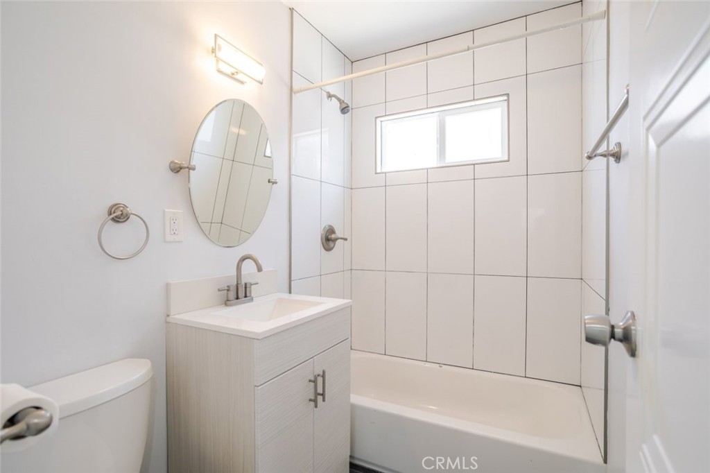 MLS #SR26066856 image #20