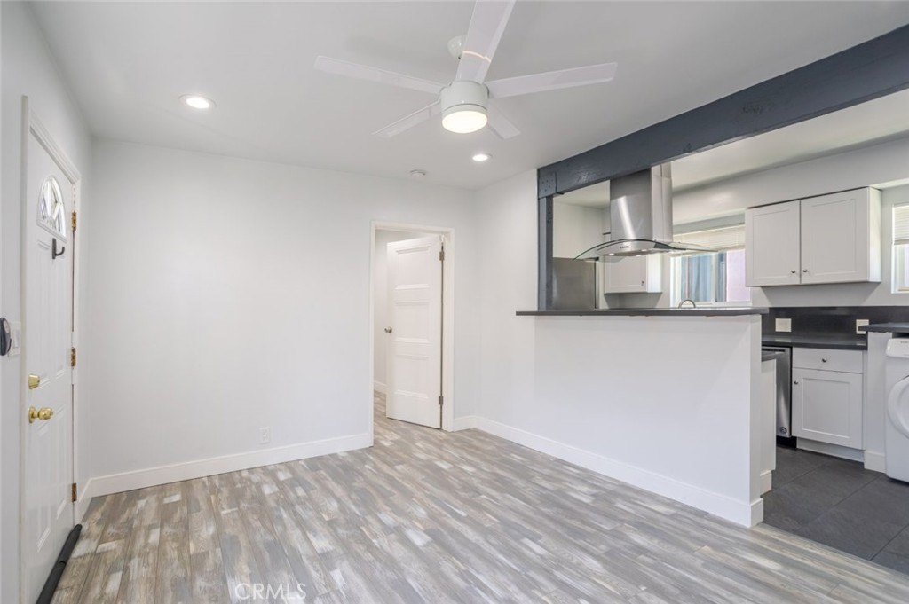 MLS #SR26066856 image #4