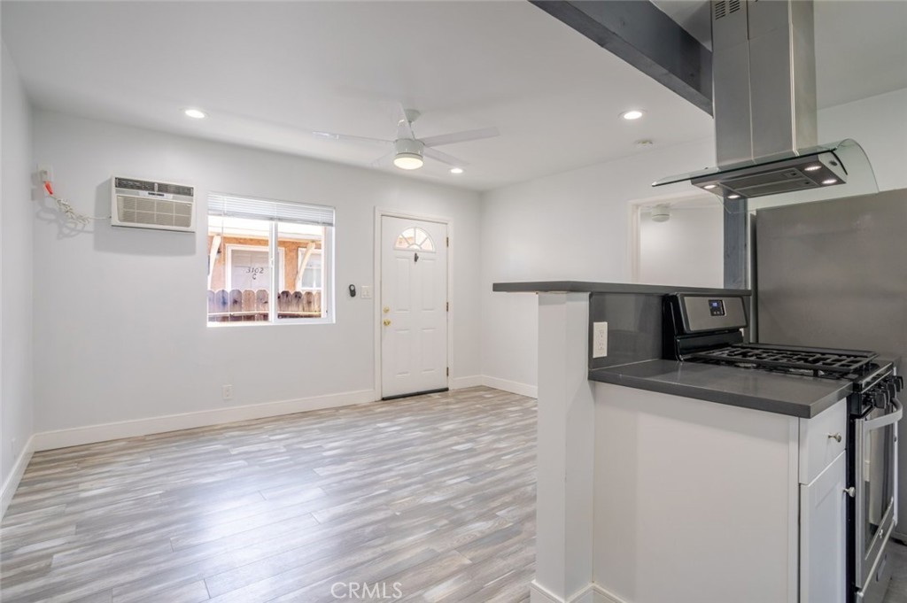 MLS #SR26066856 image #5