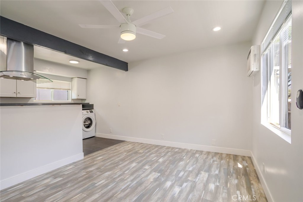 MLS #SR26066856 image #6