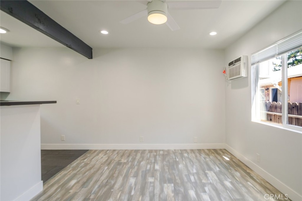 MLS #SR26066856 image #7