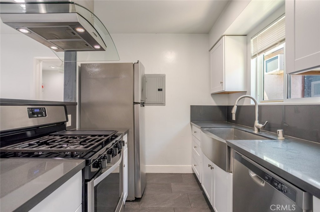 MLS #SR26066856 image #8