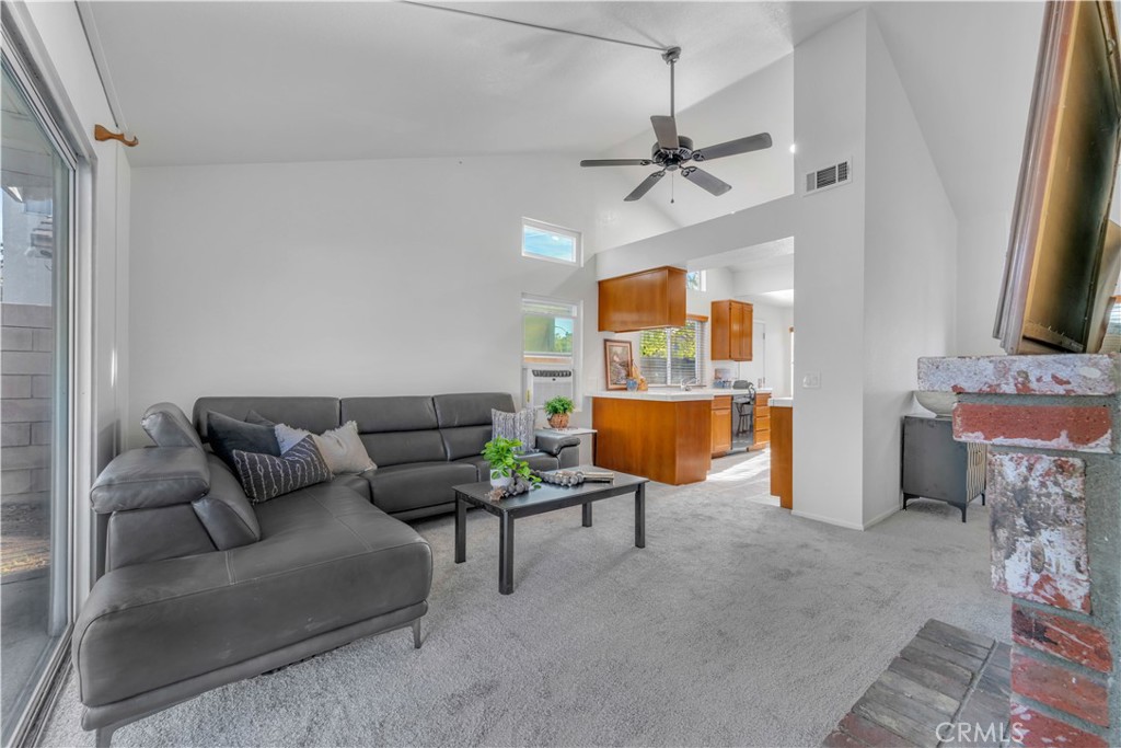 MLS #SR26066925 image #10