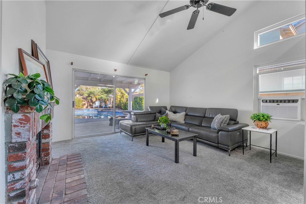 MLS #SR26066925 image #11