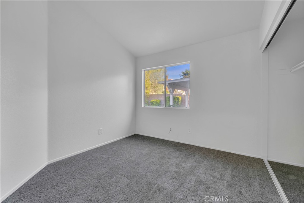 MLS #SR26066925 image #18