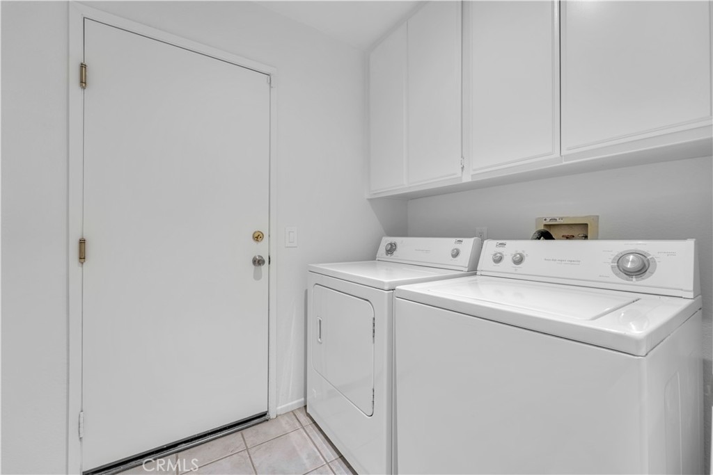 MLS #SR26066925 image #19