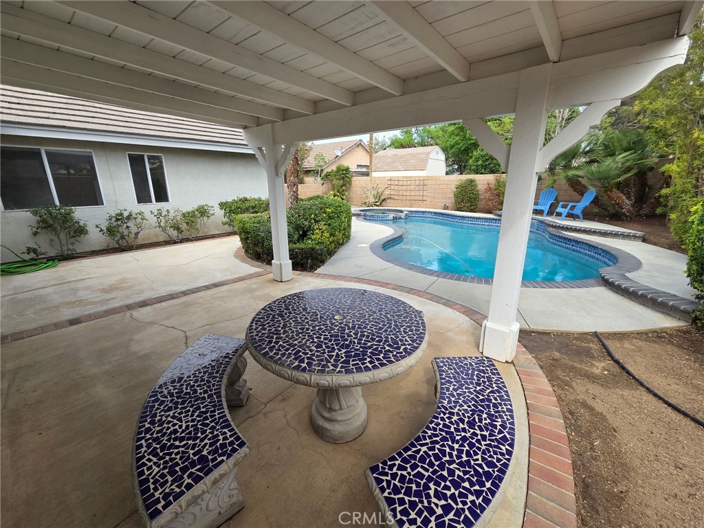 MLS #SR26066925 image #2