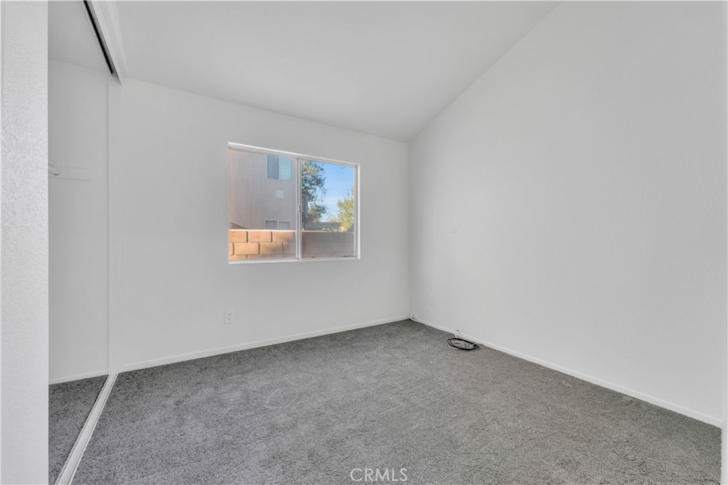 MLS #SR26066925 image #20