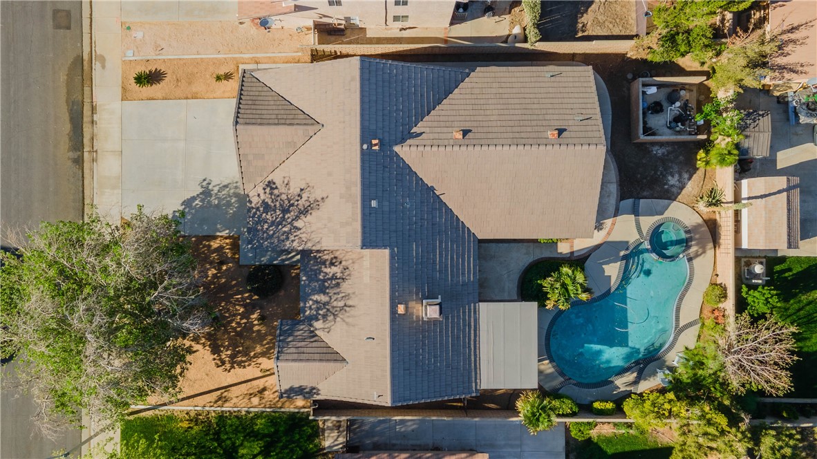 MLS #SR26066925 image #21