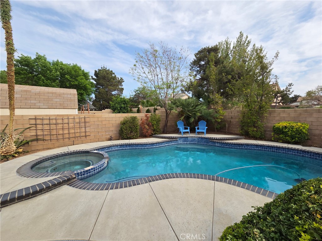 MLS #SR26066925 image #3