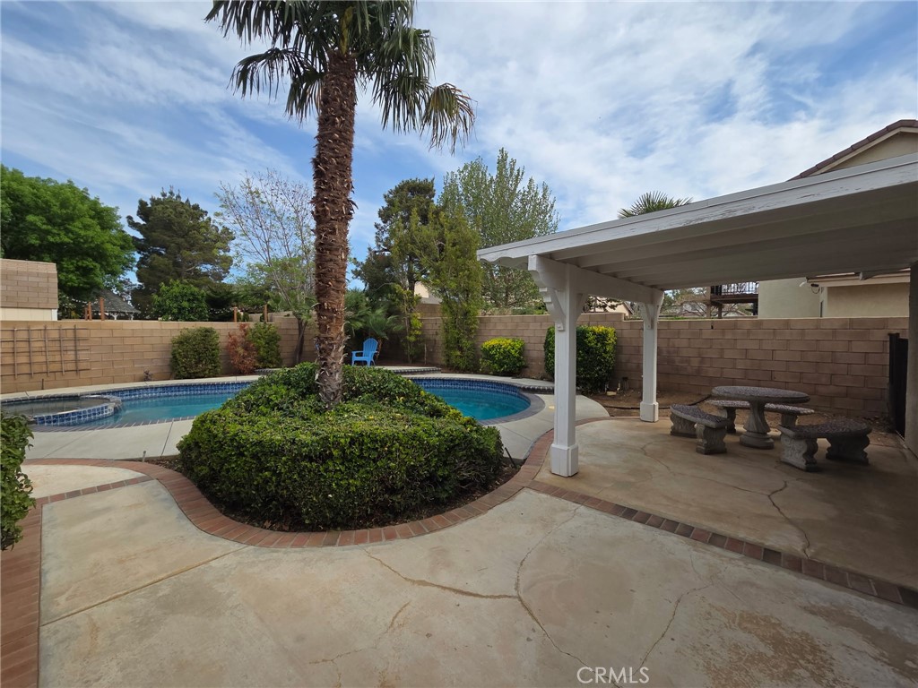 MLS #SR26066925 image #4