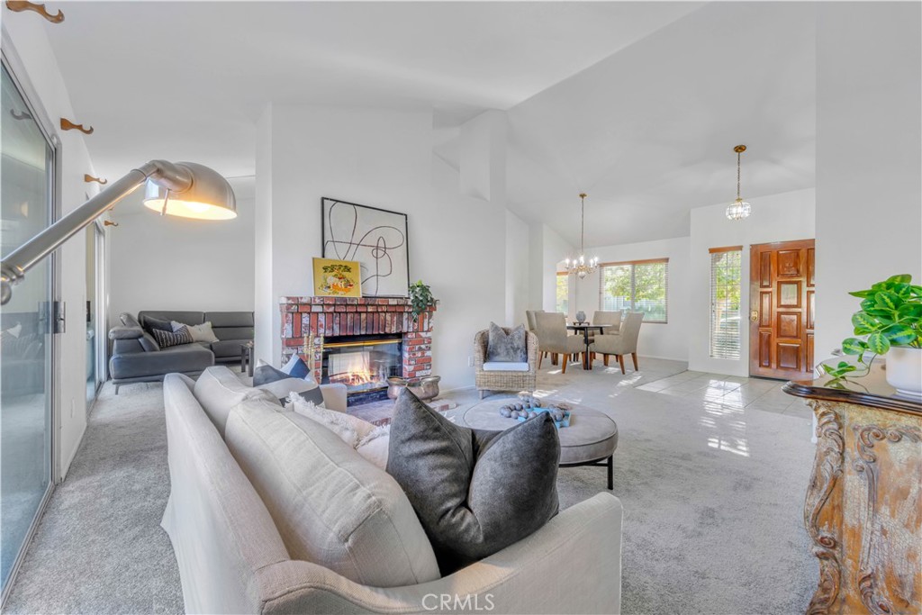 MLS #SR26066925 image #6