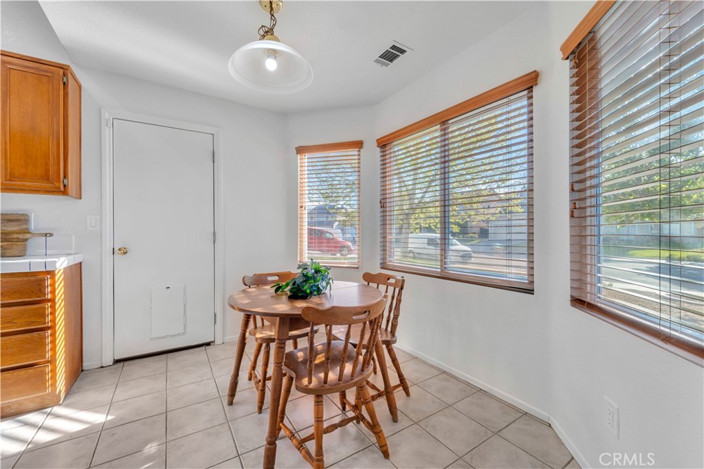 MLS #SR26066925 image #7