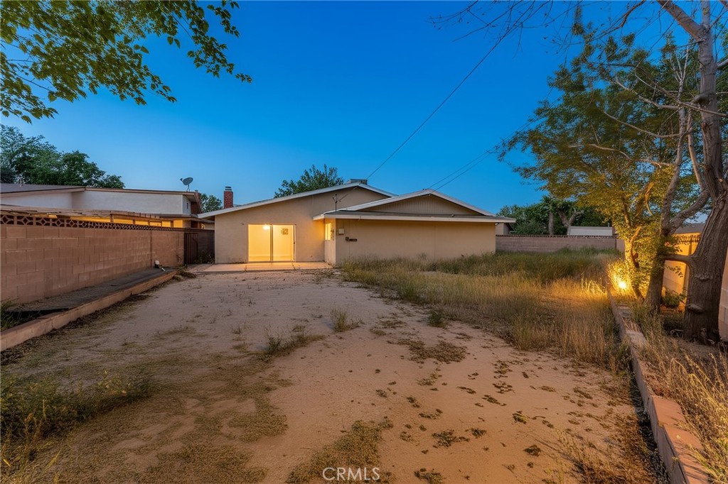 MLS #SR26066934 image #1