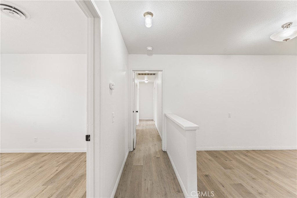 MLS #SR26066934 image #10