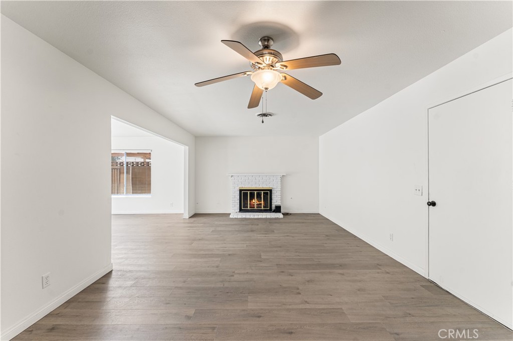 MLS #SR26066934 image #11