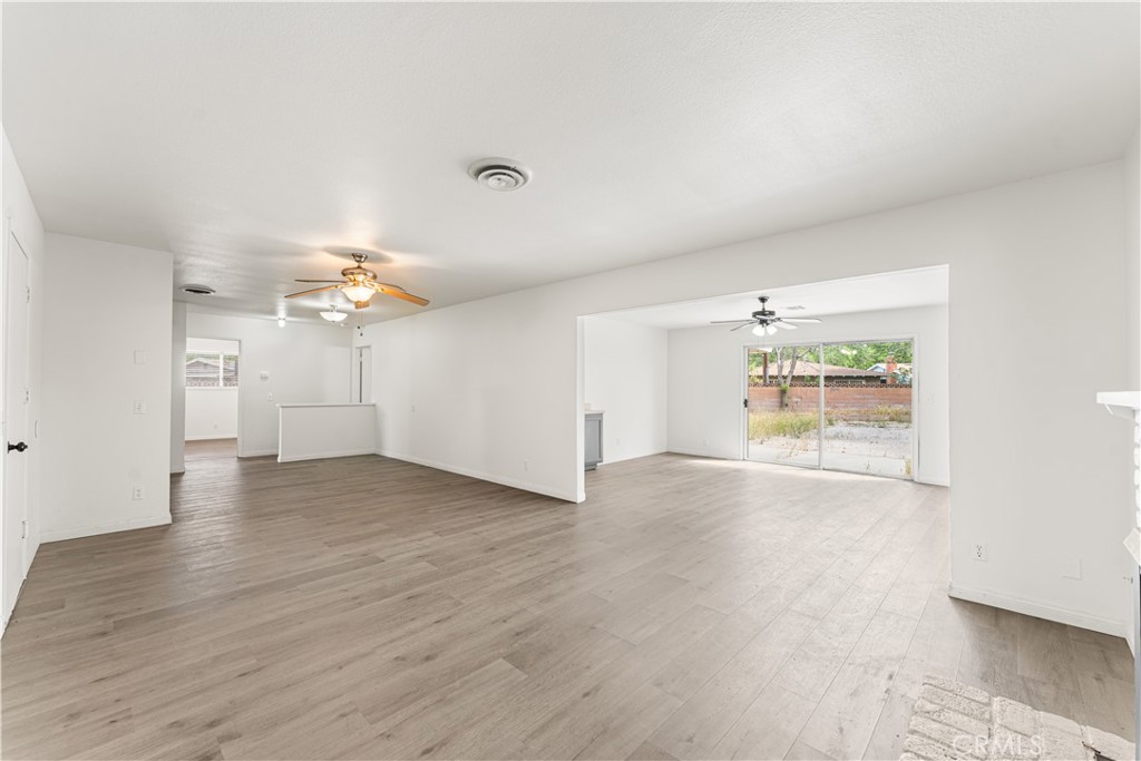 MLS #SR26066934 image #13