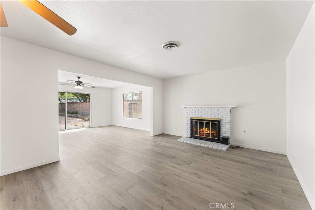 MLS #SR26066934 image #14