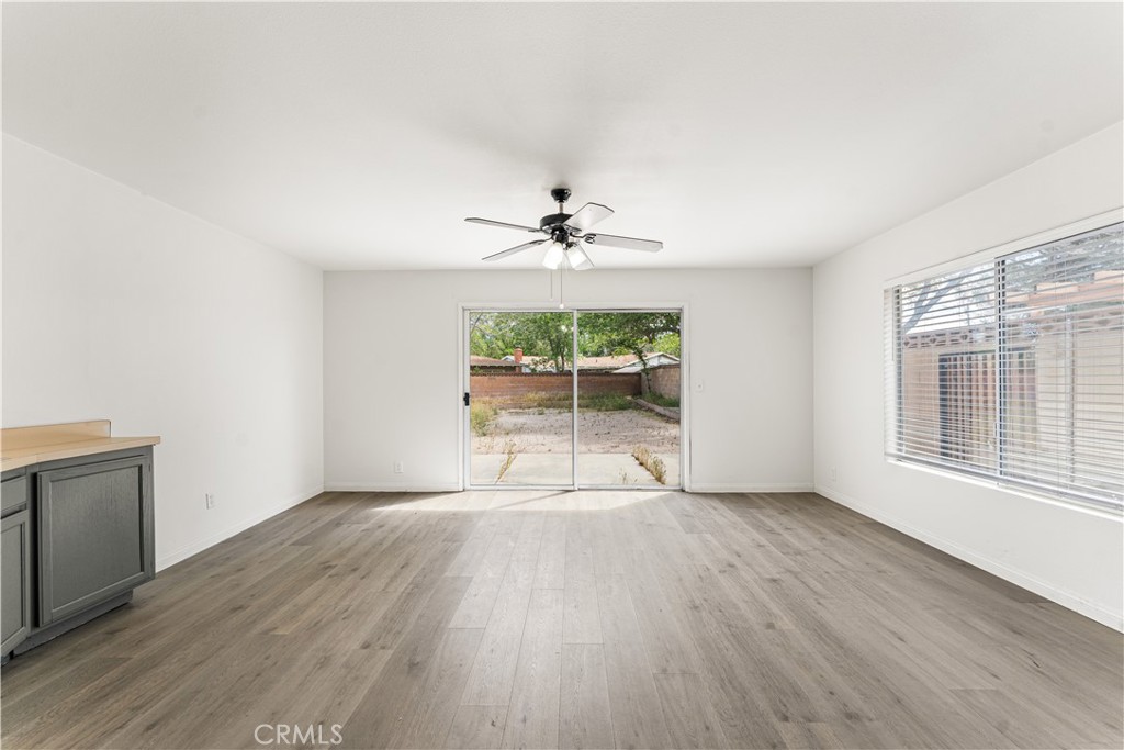 MLS #SR26066934 image #15