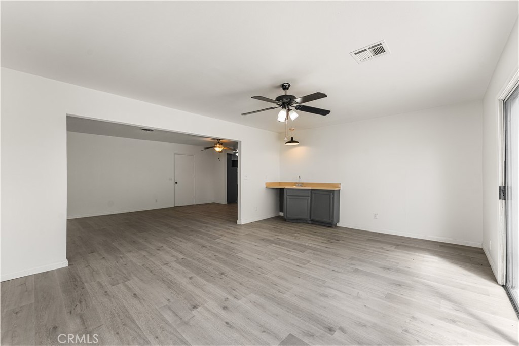 MLS #SR26066934 image #17