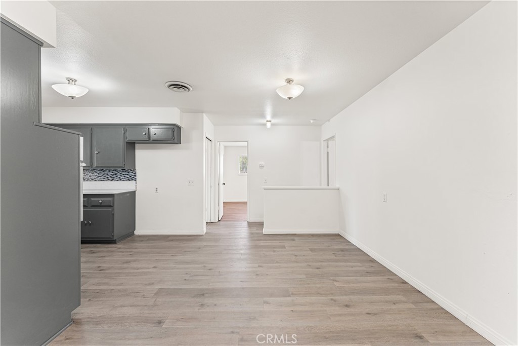 MLS #SR26066934 image #19