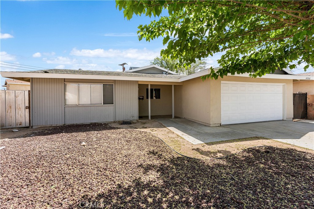 MLS #SR26066934 image #2