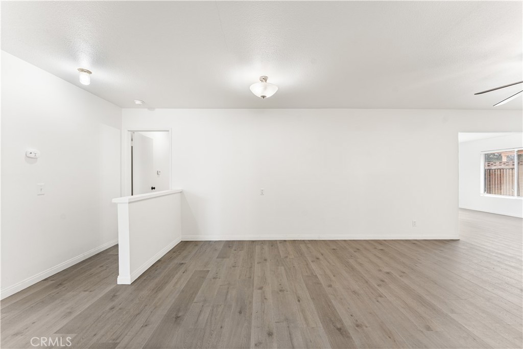 MLS #SR26066934 image #20