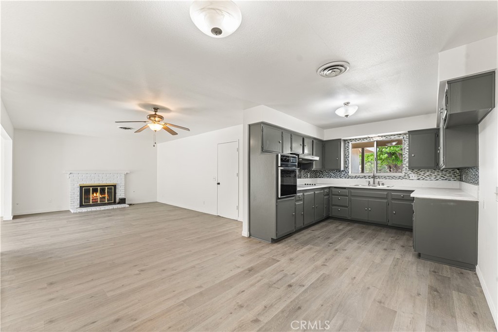 MLS #SR26066934 image #21