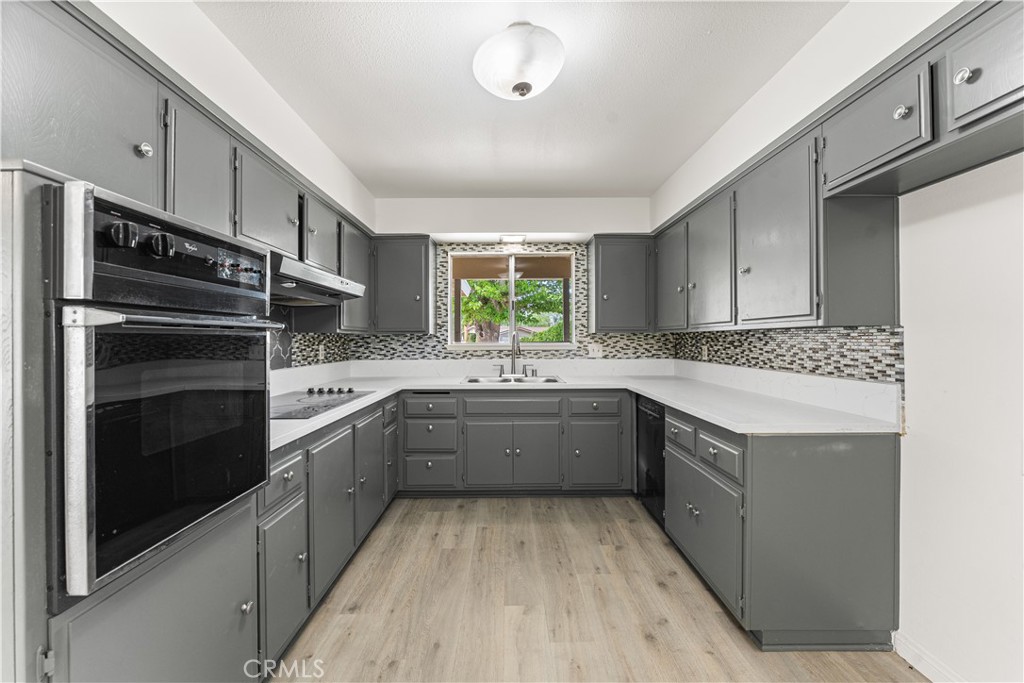 MLS #SR26066934 image #22