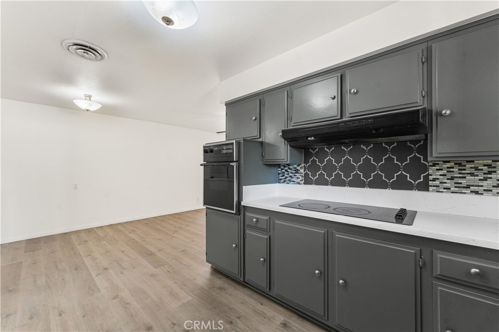 MLS #SR26066934 image #25