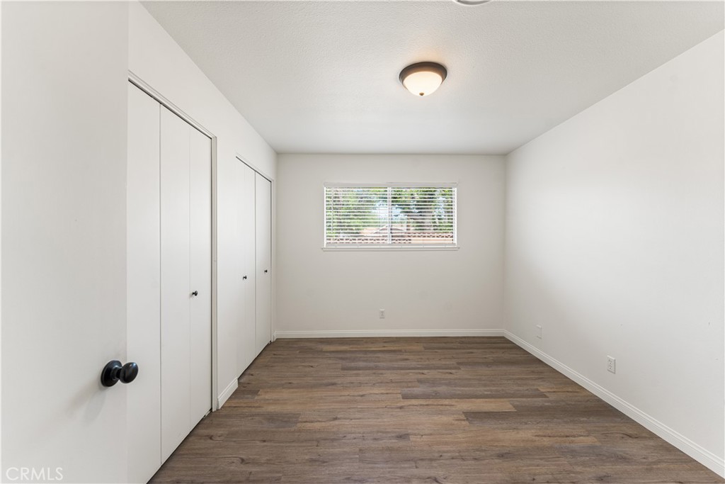 MLS #SR26066934 image #26