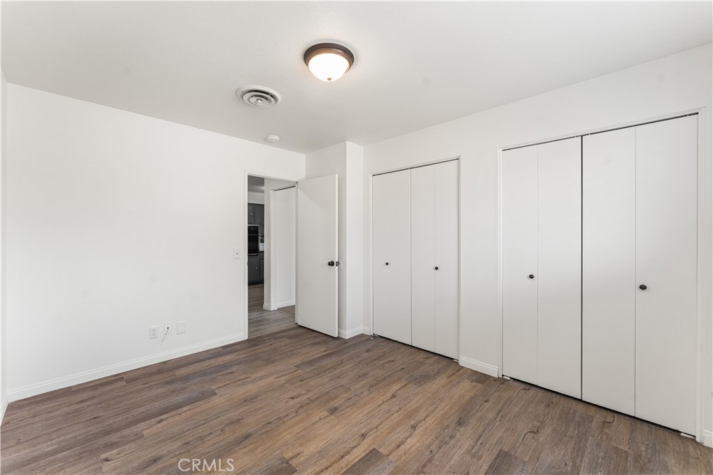 MLS #SR26066934 image #27