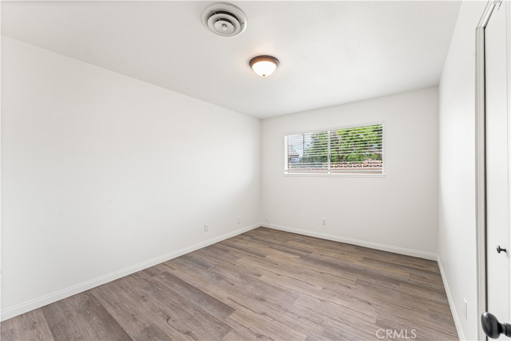 MLS #SR26066934 image #28