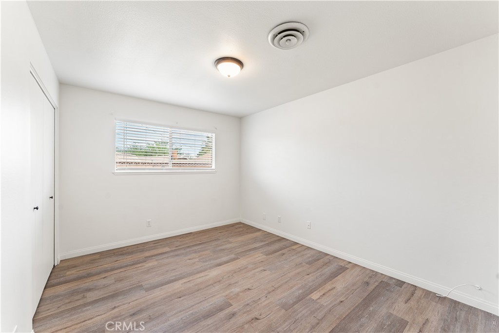 MLS #SR26066934 image #30