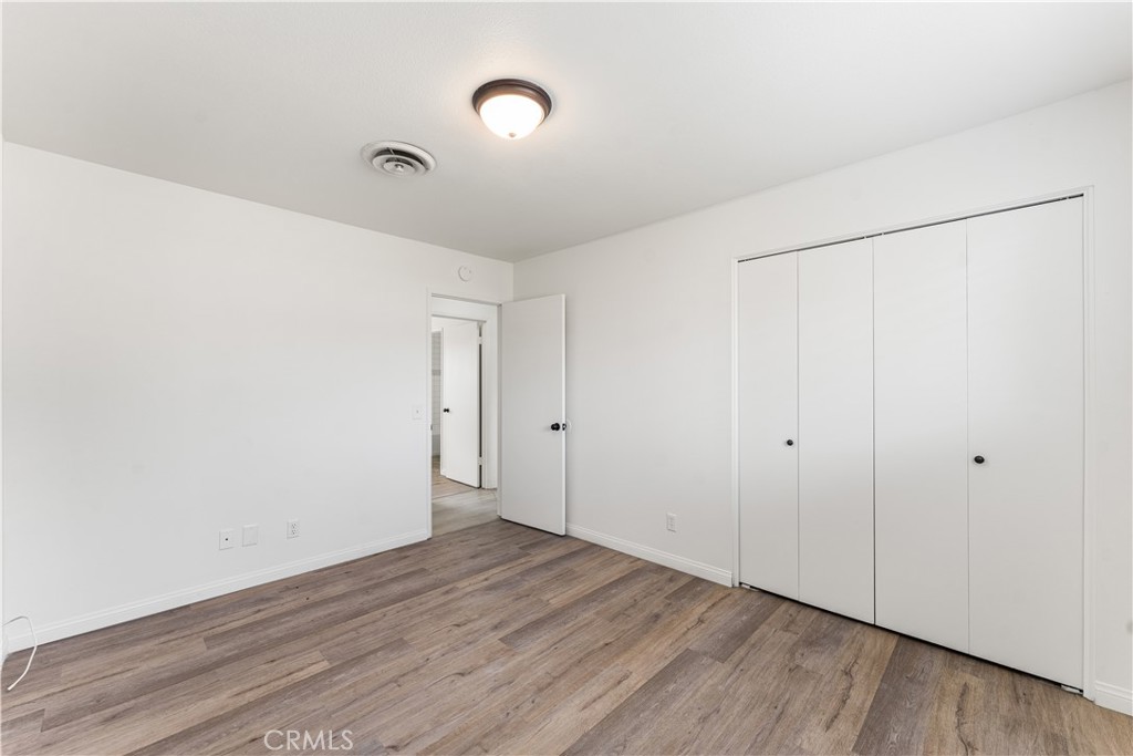 MLS #SR26066934 image #31