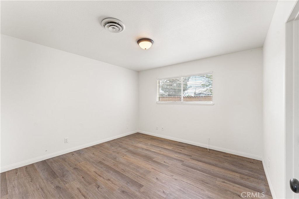 MLS #SR26066934 image #32