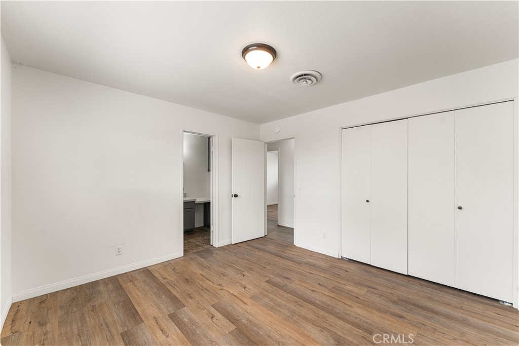 MLS #SR26066934 image #33