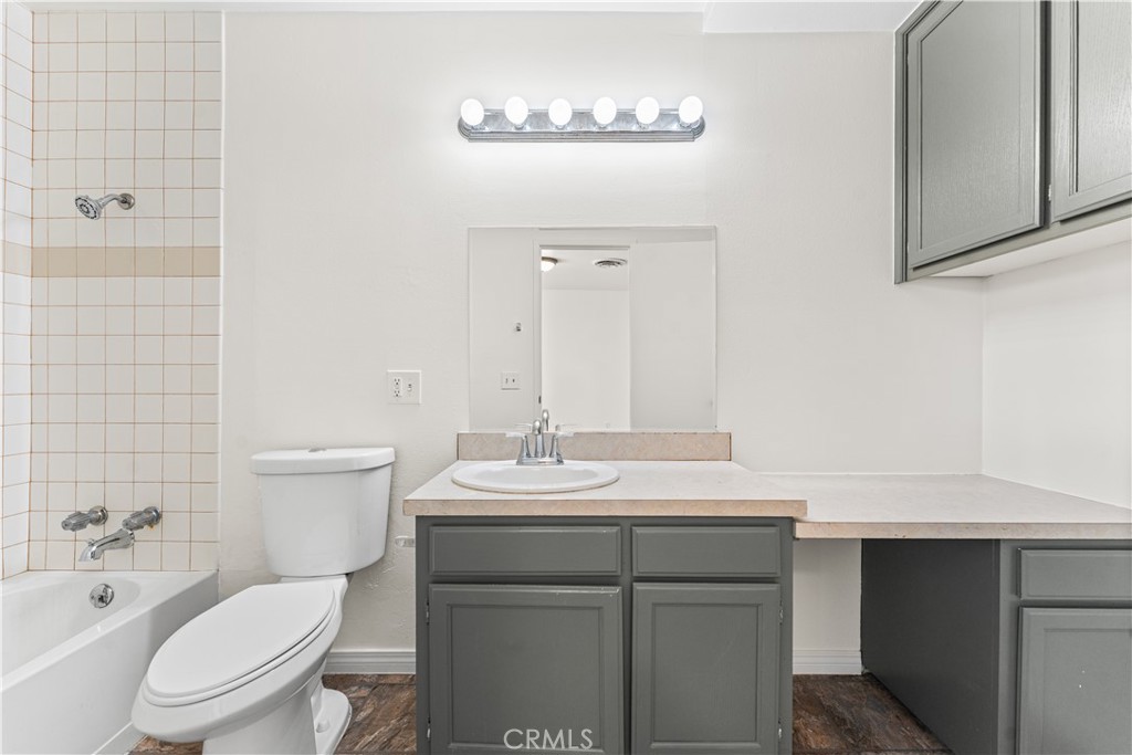 MLS #SR26066934 image #34