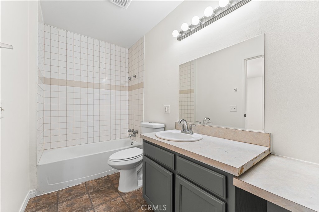 MLS #SR26066934 image #35