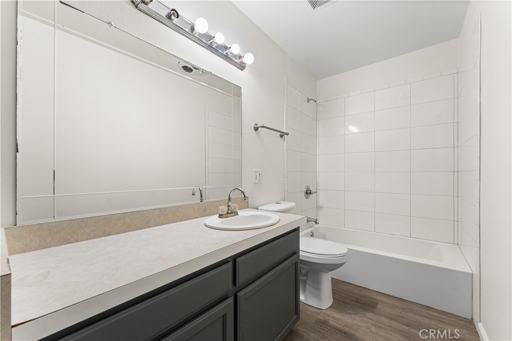 MLS #SR26066934 image #36