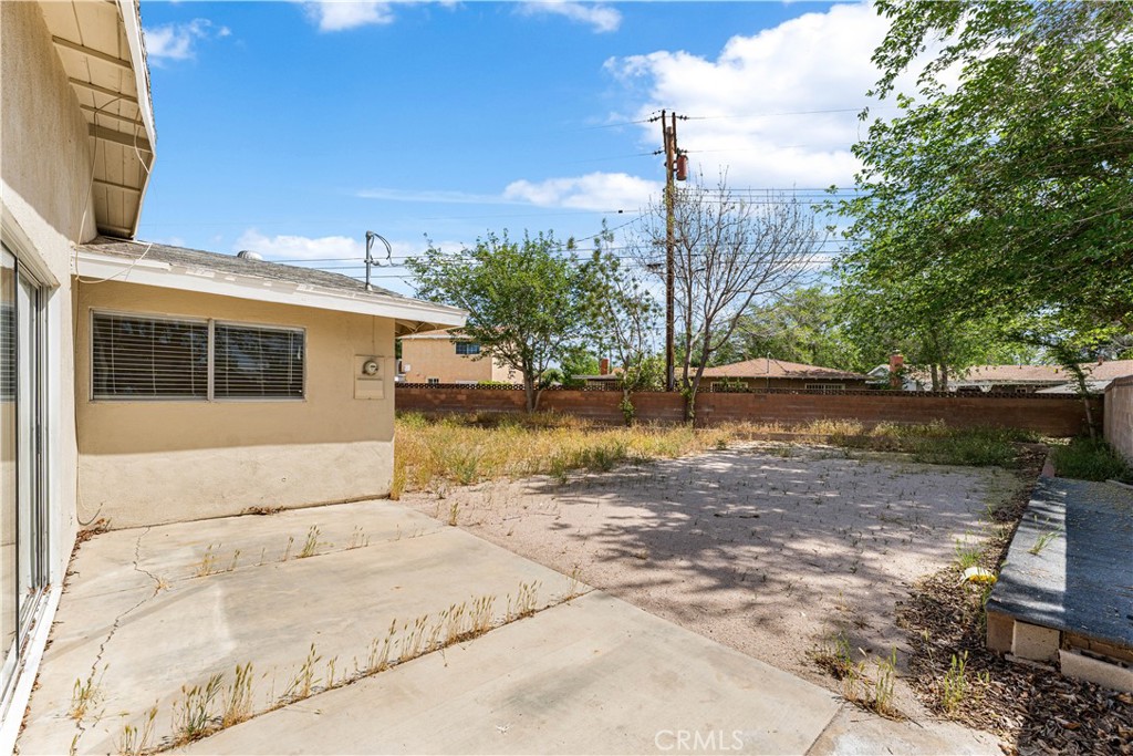 MLS #SR26066934 image #37