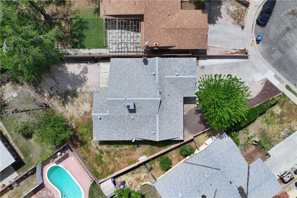 MLS #SR26066934 image #39