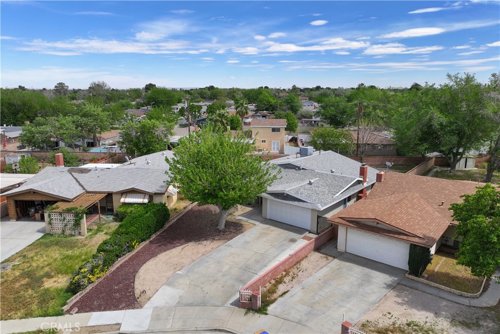 MLS #SR26066934 image #40