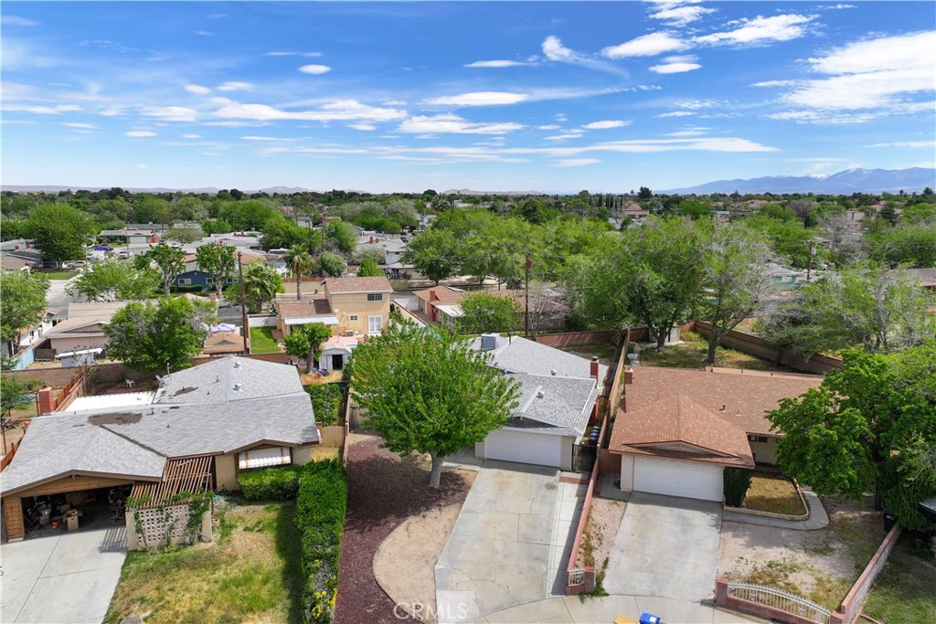 MLS #SR26066934 image #41