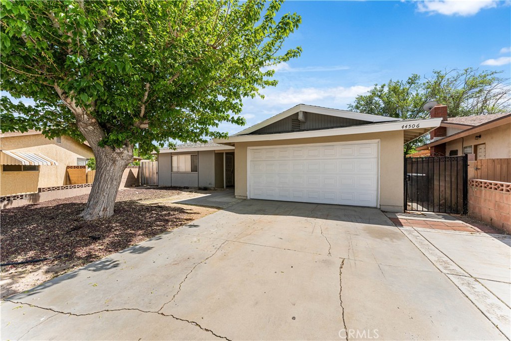 MLS #SR26066934 image #5