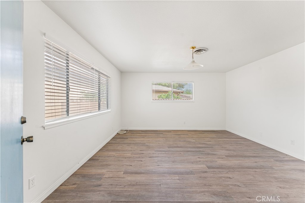 MLS #SR26066934 image #6