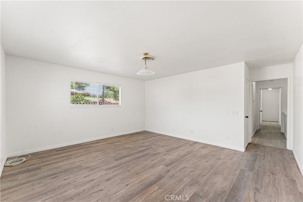 MLS #SR26066934 image #7